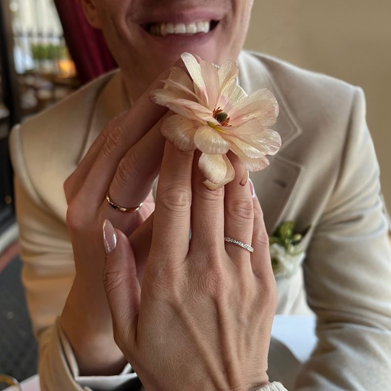 «Это пиар, детка»: почему в искренность Алексея Воробьева и Аиды Гарифуллиной не могут поверить даже коллеги?