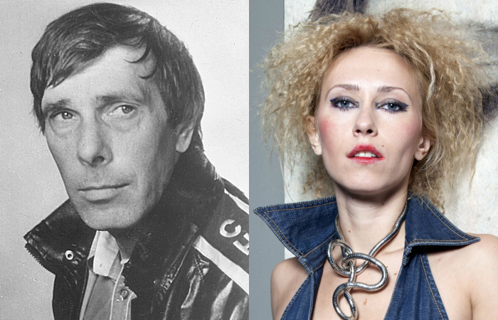 Унаследовали ли они «фирменные» черты: как выглядят дети Леонова, Вицина и ещё десятка советских актёров