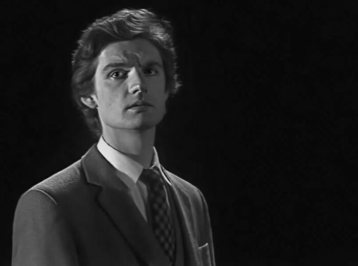 Актер четырех жен: как Владимир Симонов искал идеальную любовь до 60 лет