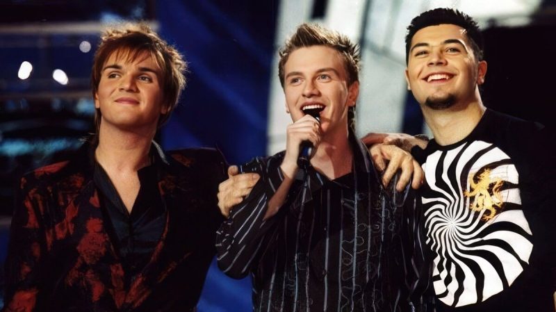 «Непонятный и предвзятый»: почему зрители ополчились на 44-летнего Алексея Чумакова?