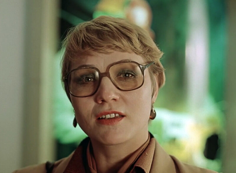 «Ей не выжить!»: как врачи уговаривали Нину Русланову отказаться от ребенка, а муж предал после 7 лет брака