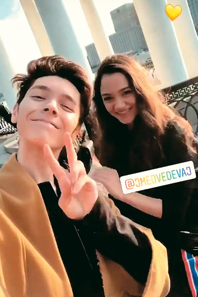 «Она её не любит!»: почему Медведева после 11 лет ушла от Тутберидзе, а теперь выходит замуж