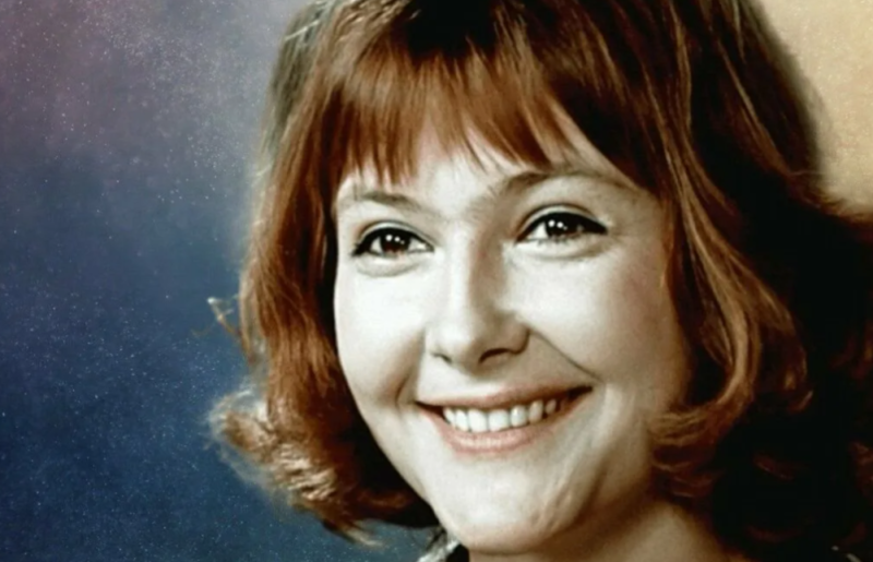 «Беспутная любительница водки!»: как Гайдай кричал на 25-летнюю Нину Маслову, а она «упивалась вусмерть»