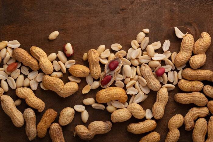 «Всего 60 граммов в день!»: учёные из Маастрихтского университета раскрыли секрет острого ума после 60 лет