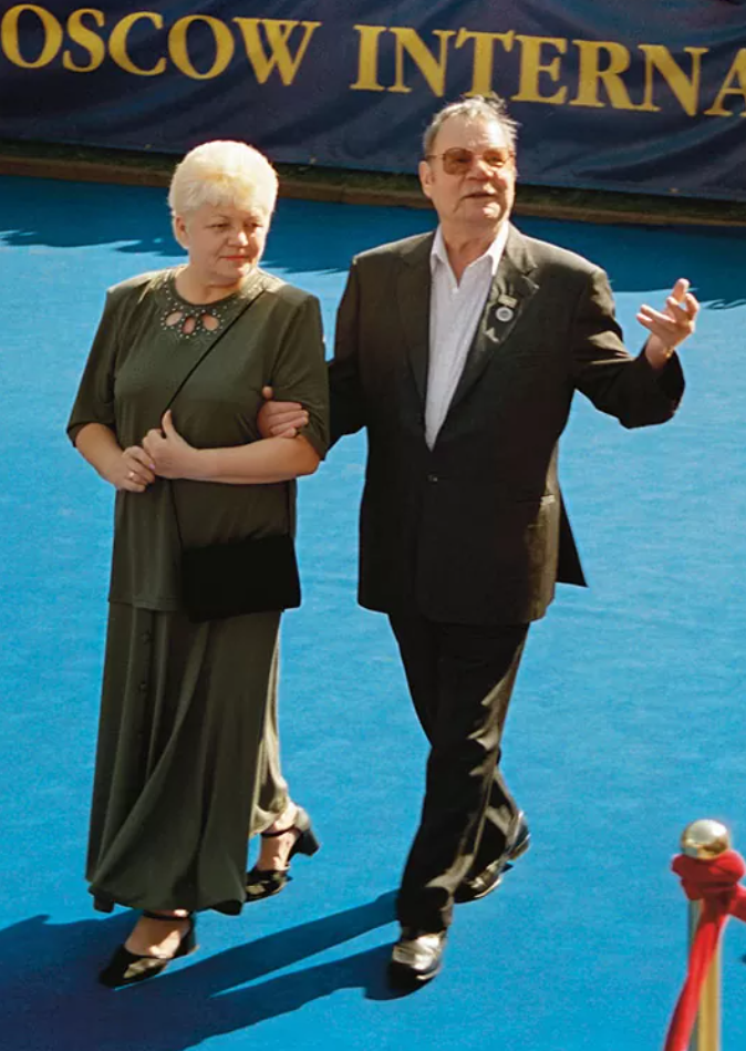 Изображение 16