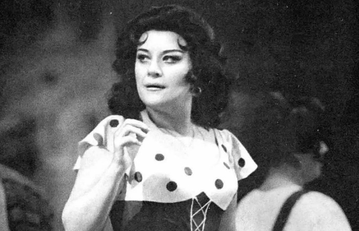 От блокады до лейкемии: судьба Елены Образцовой и её наследницы