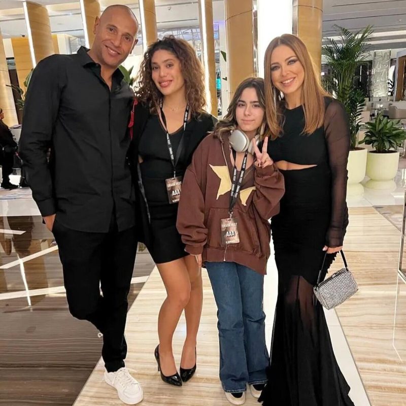 «Ты моя вселенная, но…»: как «Мистер Испания» бросил 47-летнюю Ани Лорак спустя полгода после свадьбы на Мальдивах из-за денег и чужих детей