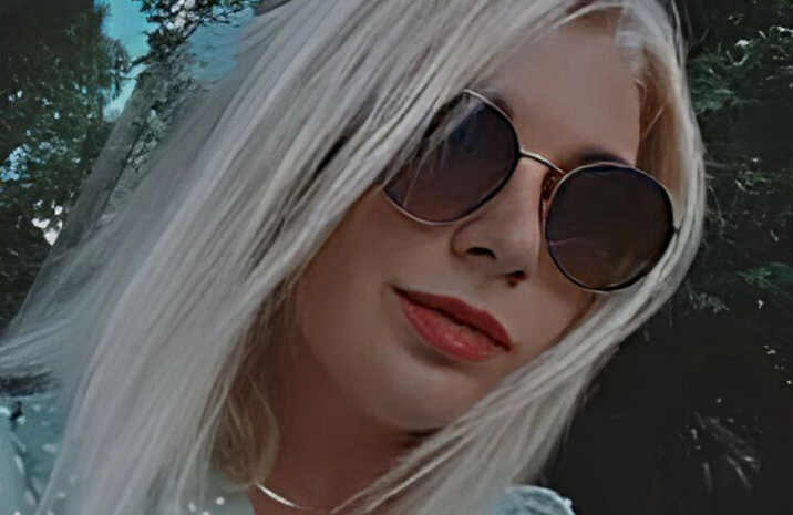 «Я хочу умереть с тобой в один день!»: трагическая клятва Юрия Шатунова и расцветшая вдова спустя 3 года