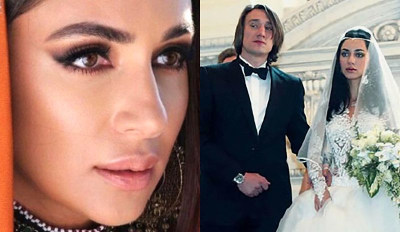 «Он не был готов к семейной жизни»: почему сын Валентины Матвиенко бросил Зару спустя 2 года брака?