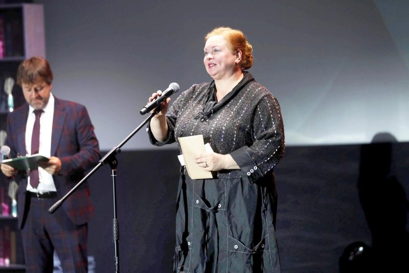 «Я была бы хорошей мамой»: почему 59-летняя Зоя Буряк так и не познала счастья материнства, но довольна своей судьбой