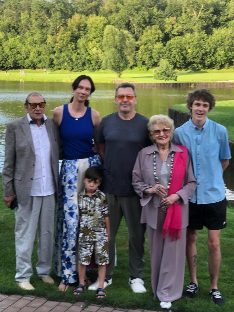 «Куда легче выиграть мировое первенство»: как 