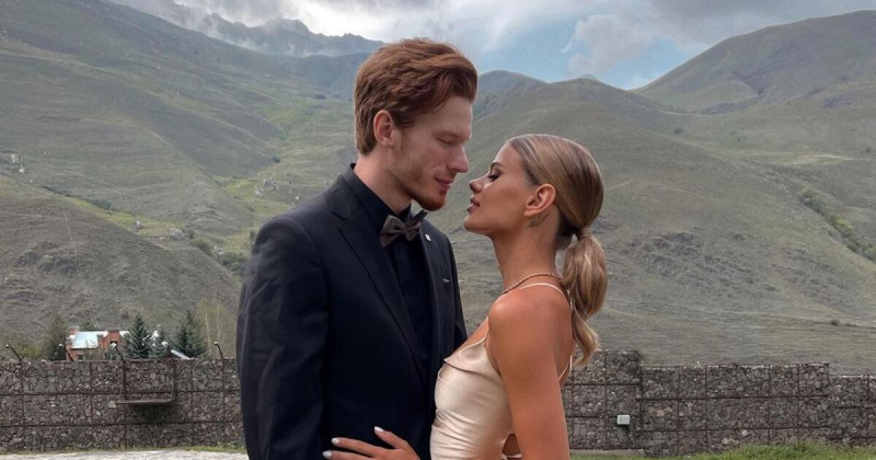 «Показательный жест обиженного мужчины»: почему Никита Пресняков возвращается в Россию, бросив жену и бизнес?