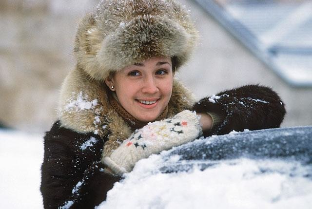 «Он от своего не отступится!»: почему олимпийская чемпионка Линичук решилась на развод после 32 лет брака и раздела 49 миллионов