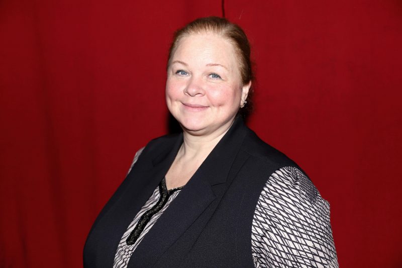 Мечта о сыне и горькое сожаление: драма Зои Буряк