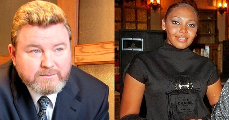 «Его мечта — стать губернатором и отцом»: как сложилась судьба Инны Беловой, родившей сына Михаилу Евдокимову за год до его гибели