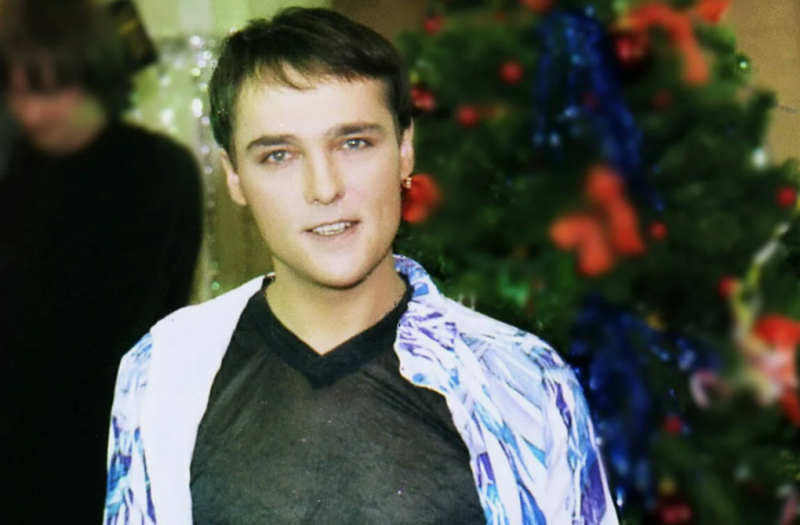 «Я хочу умереть с тобой в один день!»: трагическая клятва Юрия Шатунова и расцветшая вдова спустя 3 года