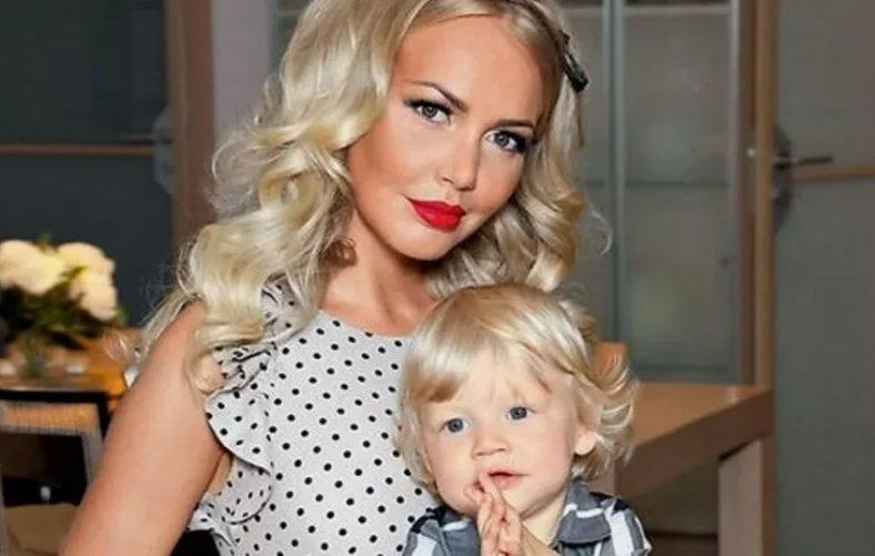 «Мы обычные русские бабы»: Малиновская обвинила шоу в манипуляциях, а сама продолжает утверждать, что не имеет проблем с алкоголем