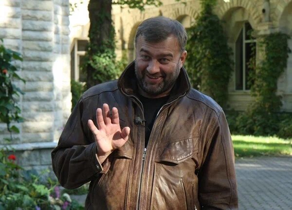 «Он не переживал из-за мелочей»: почему дочь Михаила Пореченкова не напоминает отца и осталась жить в Европе