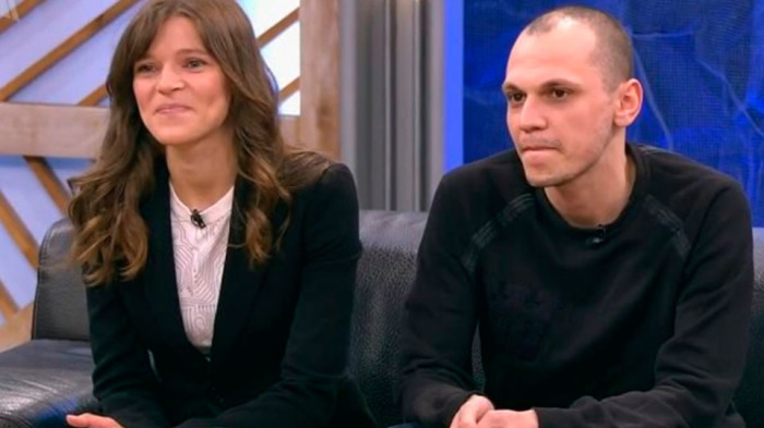 «Он не актерствовал, он просто жил в кадре»: 27-летний Никита Михайловский умер от лейкемии, так и не узнав о сыне