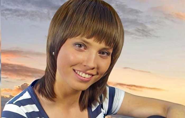 12,8 миллионов и тайна сына: что скрывает Ольга Скабеева?