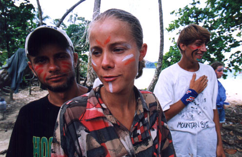 «Я стал бомжом»: как сложились судьбы участников «Последнего героя» спустя 20 лет после старта шоу?