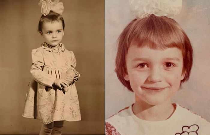 «Она ушла от него к молодому»: почему 43-летняя Слава судилась с ТВ и лечится от «биполярки»