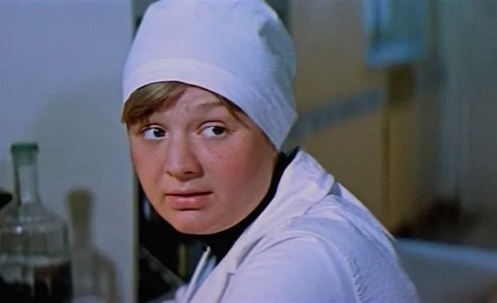 Дочь Льва Дурова: как она превратила «чудовище» в звезду кино