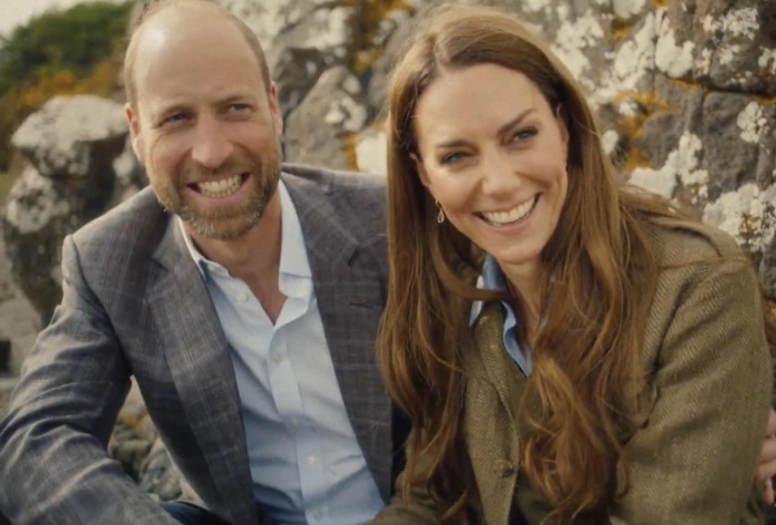 От диагноза к ремиссии: невероятная стойкость принцессы Уэльской