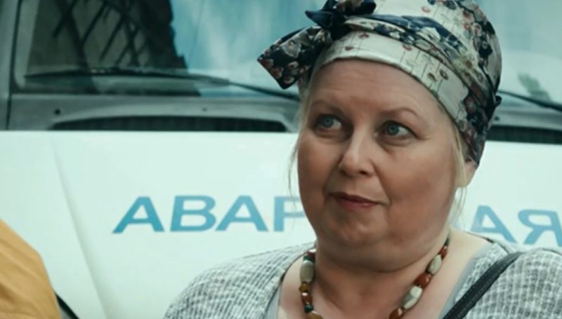 «Держали как талисман»: почему любимая секретарша Зоя пропала из «Тайн следствия» и чем занялась 59-летняя Юлия Яковлева