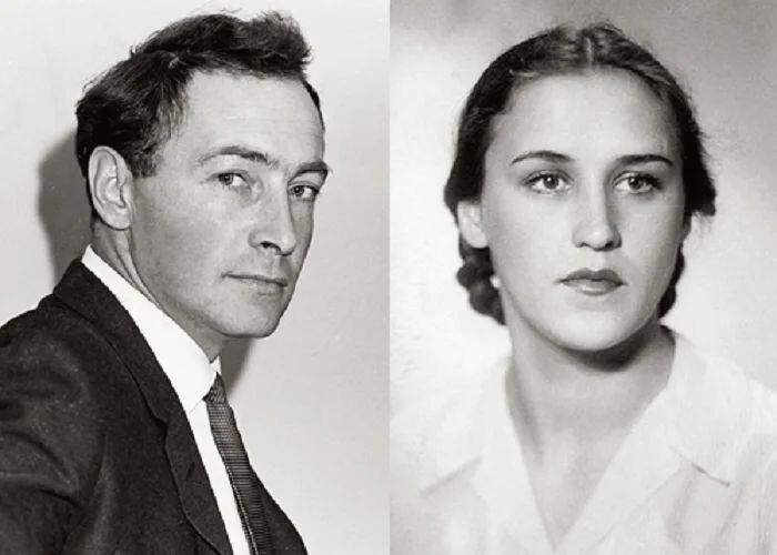 «Не понимаю, что значит быть бабушкой»: почему внук Мордюковой и Тихонова так и не стал родным?