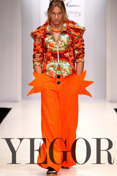 «Он не нуждался в моей протекции»: как сын Юрия Лозы пробил себе путь к мировой славе без помощи звёздного отца