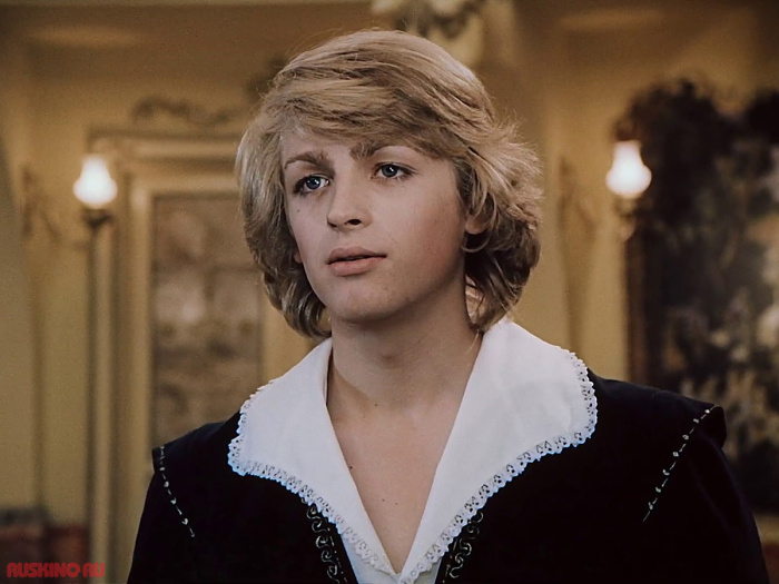 От кумира миллионов до строителя:  страшный финал Игоря Красавина