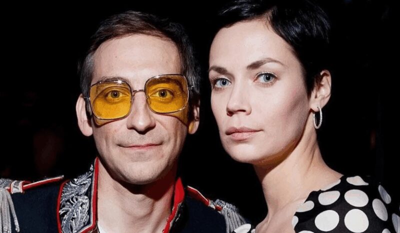 «Равшана – проверенный человек»: как актер Артем Ткаченко пережил два развода и обрел счастье с молодой женой, родившей ему троих сыновей