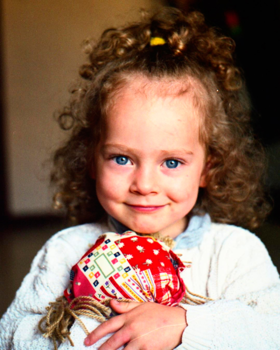 «Он был женат, а я — безумно влюблена»: Ксения Раппопорт увела трех мужчин, но так и не нашла покоя