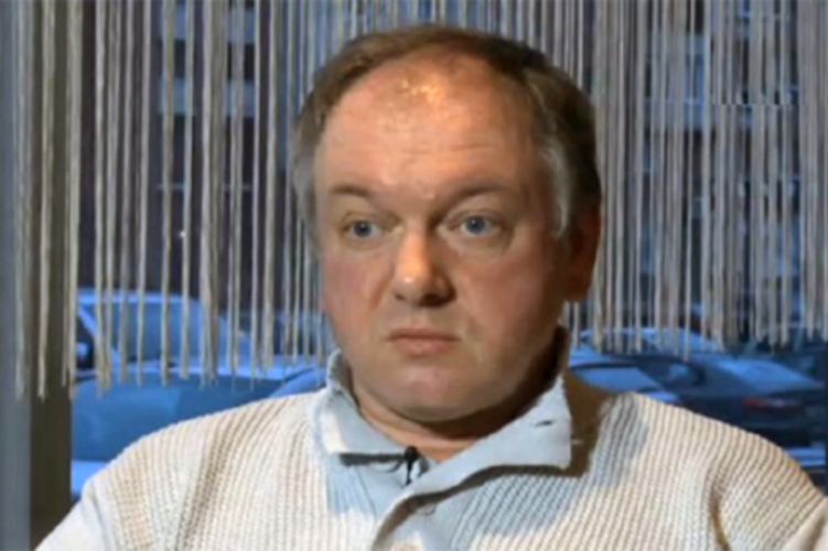 Трагический финал: судьбы звёзд «Клавы К.» спустя годы