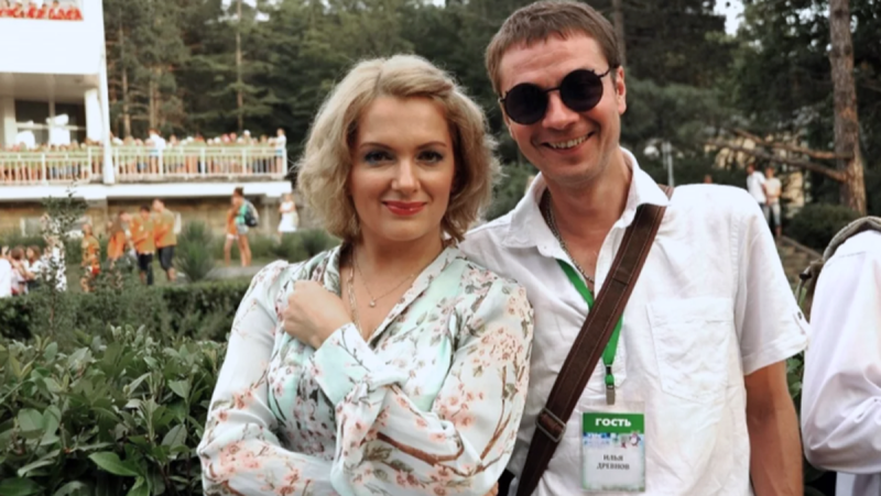 «Дурак! Кто же о таком рассказывает!»: почему Мария Порошина после пяти детей осталась одна, но не сломалась