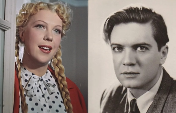 «Слишком стара и с ребёнком!»: родители этих звезд сорвали свадьбы своих детей и чем это обернулось - Кравченко, Апексимова и другие