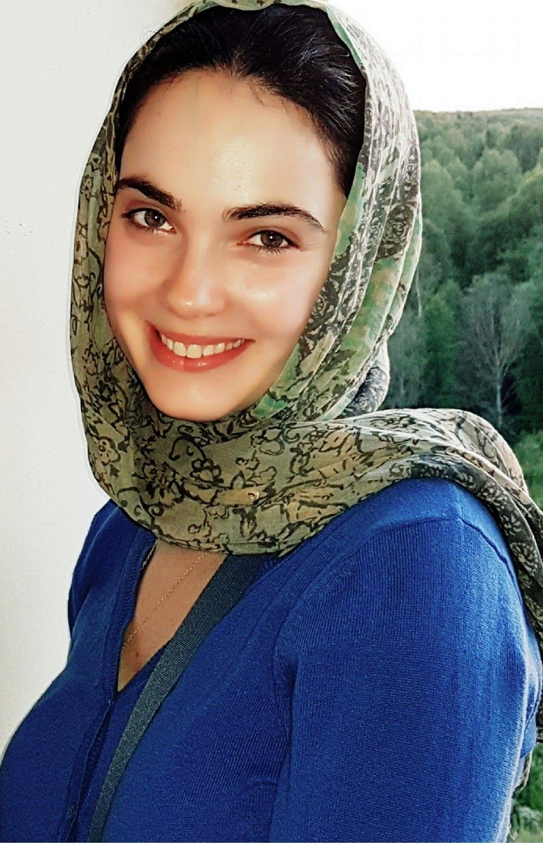 «Я таких женщин больше не встречал»: почему единственная жена Корчевникова ушла от него в самый тяжёлый период