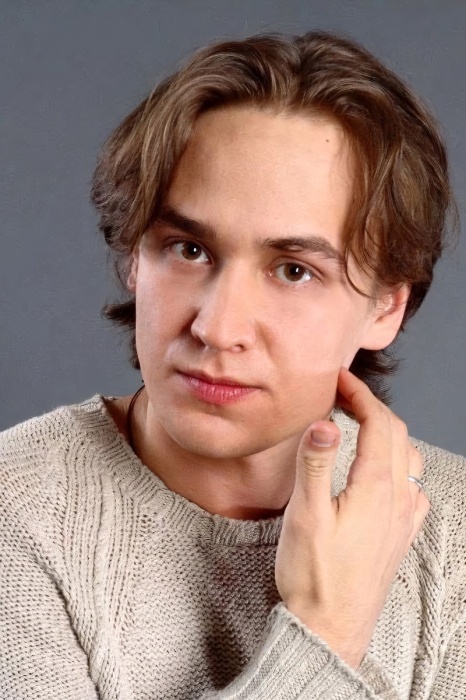 Скандал с фото, жена и её подруга: действительно ли Жандаров нашёл своё счастье