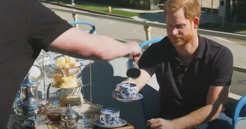 «Она просто ужасна»: как 42-летняя Меган Маркл вернулась в кино после двух провальных контрактов на $120 миллионов