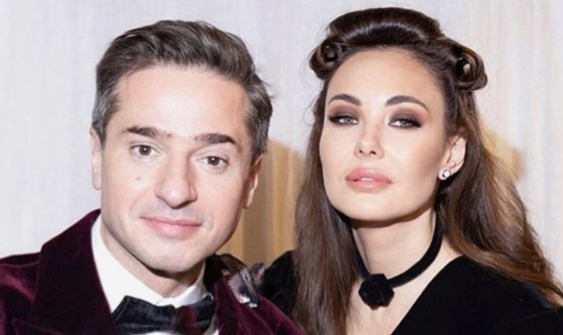 Тайны актерских династий: от "Современника" до "Ночного дозора"