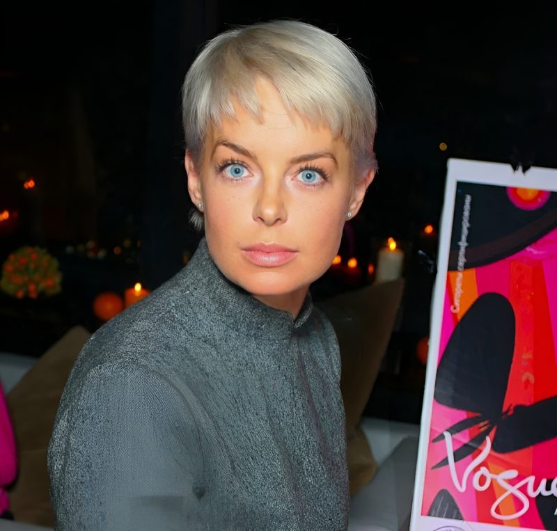 Тайны прошлого: почему дочь миллионера отвернулась от матери?