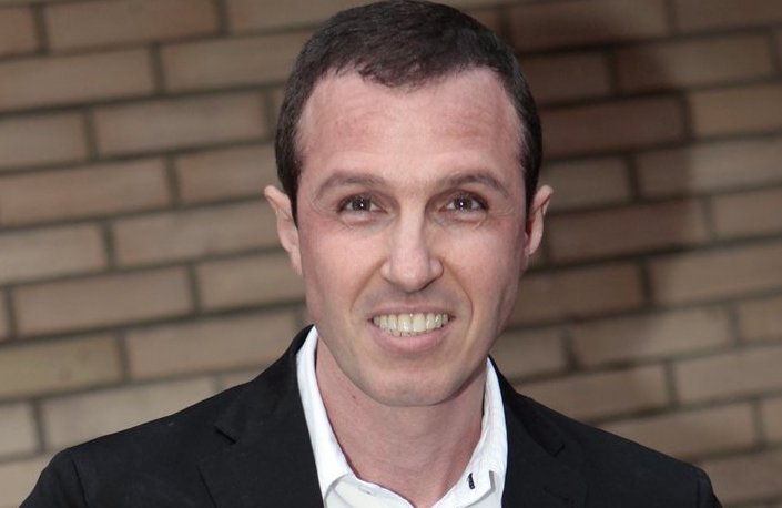 «Он просил меня делать аборты и изменял»: как Игорь Верник, мечтавший о большой семье, обрел счастье только в 60+