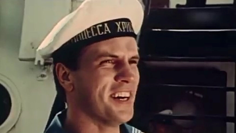 «Я прятал глаза, как нашкодивший кот»: как 62-летний Анатолий Котенев бросил жену с двумя детьми ради новой любви