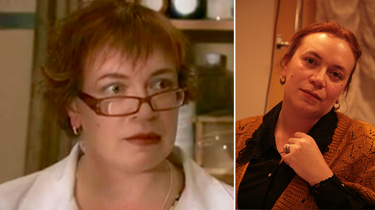 Трагедия за кадром: кого из «Папиных дочек» уже нет в живых