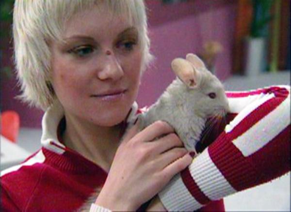 1000$ до конца жизни: кому «Голод» принёс любовь, а кому — алкоголизм?