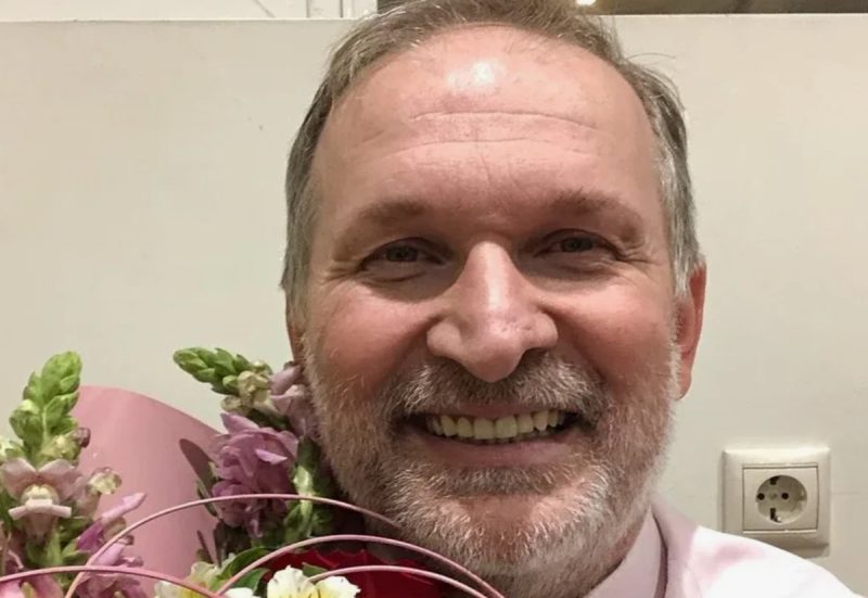 «Я, донской рысак, всегда был полон сил, а тут всё сломалось»: что на самом деле происходит с 62-летним Фёдором Добронравовым