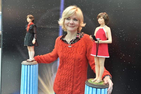 Травма, предательство и тайный брак: как сложились судьбы юных звёзд киносказок