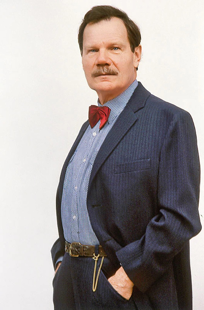 Изображение 13