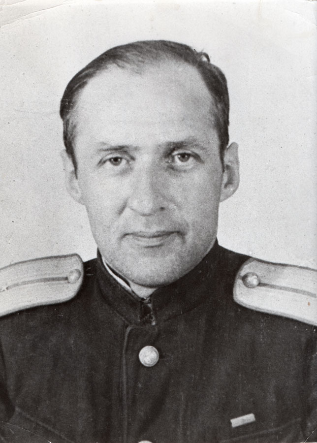 «Четвертование Мурочки»: как трагически сложились судьбы четверых детей Корнея Чуковского